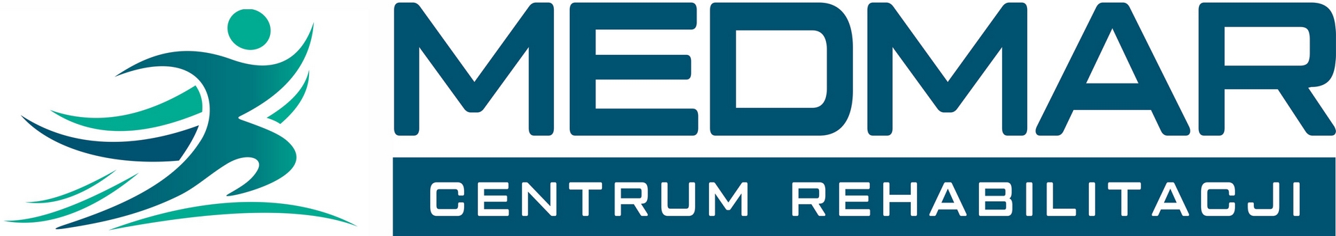 MEDMAR